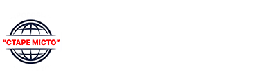 Старе Місто
