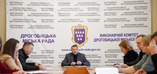 Це зображення має порожній атрибут alt; ім'я файлу dsc07725-scaled-1-1024x683.jpeg